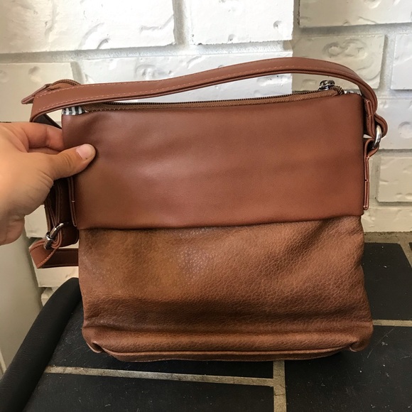 Celine dion purse - Picture 2 of 8